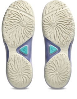 FLOWRUSH、画像 7 / 8