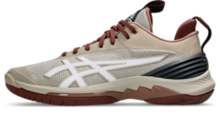 GELBURST 29, Simply Taupe/White 1