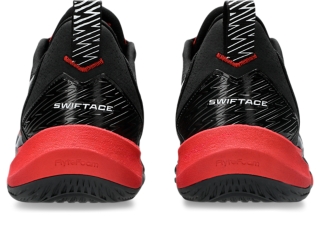 SWIFTACE YUKI, Image 5 of 8