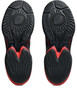 SWIFTACE YUKI, Image 7 of 8