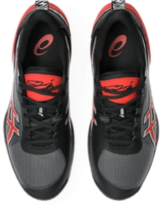 SWIFTACE YUKI, Image 6 of 8