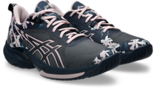 SWIFTACE, French Blue/Dark Teal 2