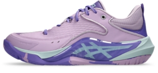 Astral/Amethyst