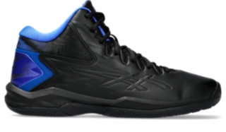 asics gel triforce 2