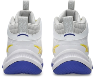 NOVA SURGE™ 3 GS、画像 4 / 6