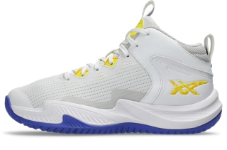 NOVA SURGE™ 3 GS、画像 6 / 6