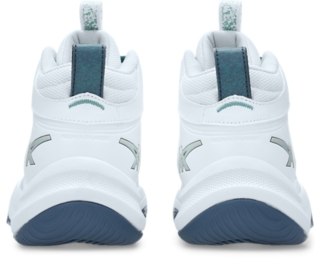 NOVA SURGE™ 3 GS、画像 5 / 8