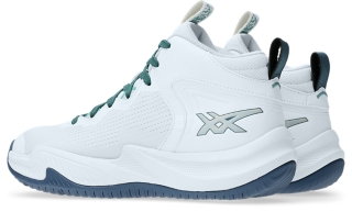 NOVA SURGE™ 3 GS、画像 3 / 8