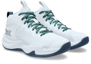 NOVA SURGE™ 3 GS、画像 2 / 8