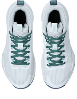 NOVA SURGE™ 3 GS、画像 6 / 8