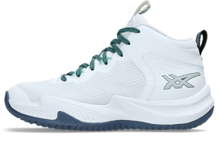 NOVA SURGE™ 3 GS、画像 8 / 8