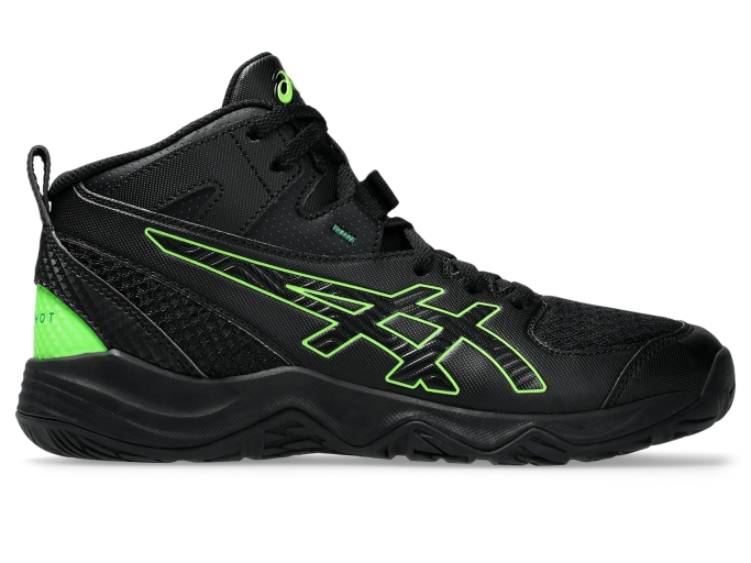 ASICS アシックス GEL-IMPROVE 3 ゲルインプルーブ 限定カラー