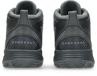 DUNKSHOT MB 10、画像 5 / 8