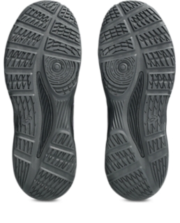 DUNKSHOT MB 10、画像 7 / 8