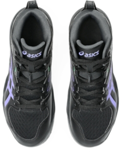 DUNKSHOT MB 10、画像 6 / 8