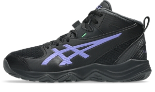 DUNKSHOT MB 10、画像 8 / 8