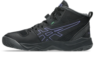 DUNKSHOT MB 10、画像 4 / 8