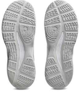 DUNKSHOT MB 10、画像 7 / 8