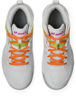 DUNKSHOT MB 10、画像 6 / 8