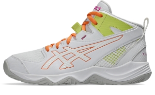 DUNKSHOT MB 10、画像 8 / 8