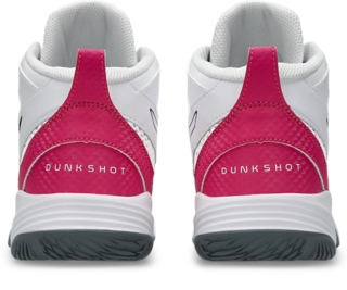 DUNKSHOT MB 10、画像 5 / 8