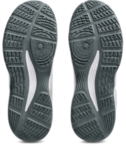 DUNKSHOT MB 10、画像 7 / 8