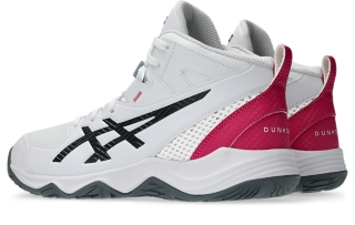 DUNKSHOT MB 10、画像 3 / 8