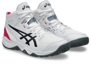 DUNKSHOT MB 10、画像 2 / 8