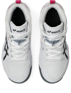 DUNKSHOT MB 10、画像 6 / 8