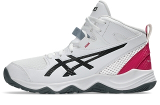 DUNKSHOT MB 10、画像 8 / 8