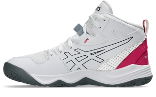 DUNKSHOT MB 10、画像 4 / 8