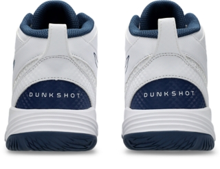 DUNKSHOT MB 10、画像 5 / 8