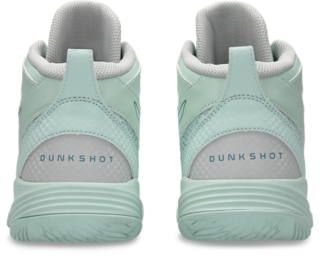 DUNKSHOT MB 10、画像 5 / 8