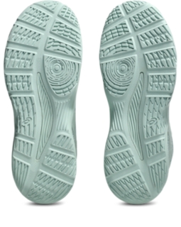 DUNKSHOT MB 10、画像 7 / 8