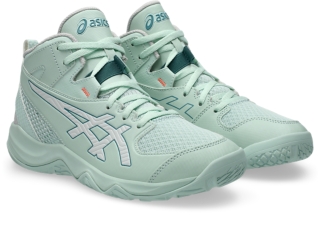 DUNKSHOT MB 10、画像 2 / 8