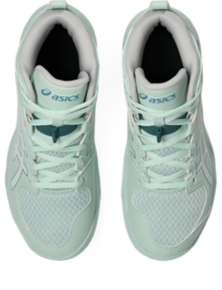 DUNKSHOT MB 10、画像 6 / 8