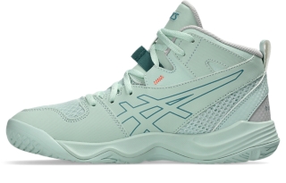 DUNKSHOT MB 10、画像 4 / 8