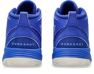 DUNKSHOT MB 10、画像 5 / 8
