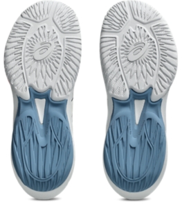 SWIFTACE GS、画像 7 / 8