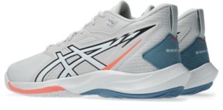 SWIFTACE GS, Cool Mist/White 3