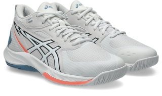 SWIFTACE GS, Cool Mist/White 2