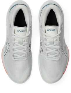 SWIFTACE GS、画像 6 / 8