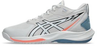 SWIFTACE GS、画像 8 / 8