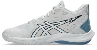 SWIFTACE GS、画像 4 / 8