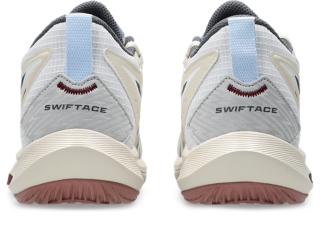 SWIFTACE GS、画像 5 / 8