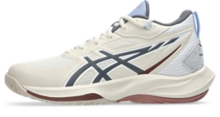 SWIFTACE GS, Oatmeal/Carrier Grey 1