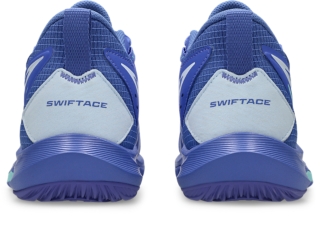 SWIFTACE GS、画像 5 / 8