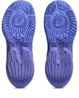 SWIFTACE GS、画像 7 / 8