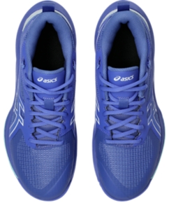 SWIFTACE GS、画像 6 / 8