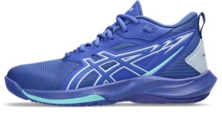 SWIFTACE GS、画像 8 / 8